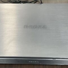 TOSHIBA DBR-M190 東芝 HDD＆ブルーレイディス...