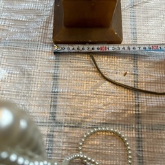 アンティークイタリア製　老舗genuine alabaster テーブルランプの画像