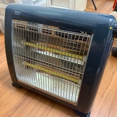 電気ストーブ