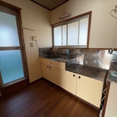初期費用🉐千曲市稲荷山アパート🏠ペット可能🐶駐車場多数🚗 - 不動産