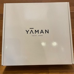 「YA-MAN レイボーテ Rフラッシュ ハイパーPLUS STA-211L」