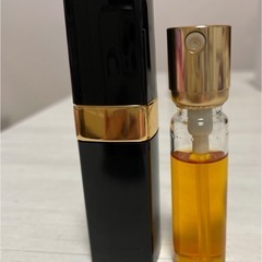 CHANEL 香水の画像