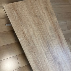 ローテーブルの画像