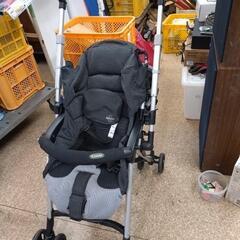ベビーカー Combi 中古品