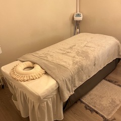 電動エステベット の画像