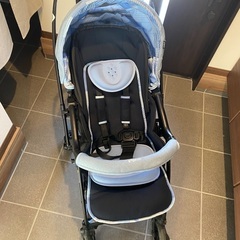 早い者勝ち！新品⭐︎Pigeon ランフィ　