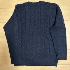 コーエン/COen DAILY CLOTHING（L
）の画像