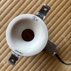 LGD3033N LB1 パナソニック 天井埋込型 昼白色 ソフトグレアレスダウンライト 浅型10H 集光 調光 ライコン別売 φ75 HomeArchi  LGD3033NLB1 100形　福岡　田川市の画像