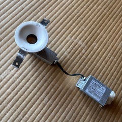 LGD3033N LB1 パナソニック 天井埋込型 昼白色 ソフ...