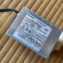 LGD3033N LB1 パナソニック 天井埋込型 昼白色 ソフトグレアレスダウンライト 浅型10H 集光 調光 ライコン別売 φ75 HomeArchi  LGD3033NLB1 100形　福岡　田川市の画像