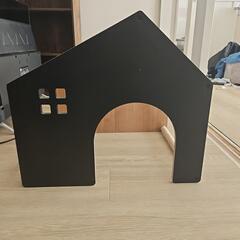 CAINZ　キャットハウス