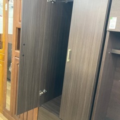 韓国女子プロゴルファーイ・ジョウン6のトーナメント実使用直筆サイン