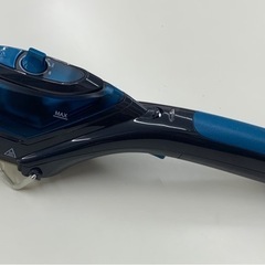 T-fal 　コンパクト　スチーマー&アイロン 