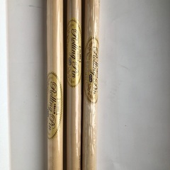 木製めん棒