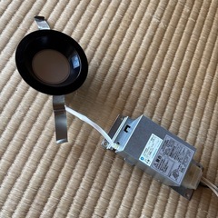 大光電機 ダウンライト 温調 DDL5404FBG  調光　福岡...