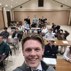 無料英会話（ネイティブスピーカーの先生）