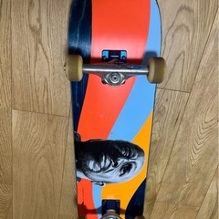 Surf-a-gogo 
