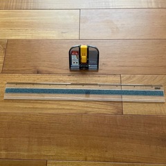 OLFA マットカッター 45度
