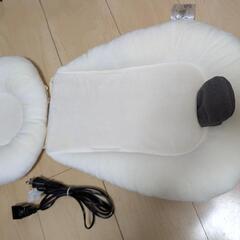 ネムリラ　コンビの画像