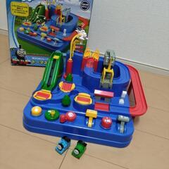 サムネイル