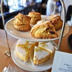 ★現在7名様！締切間近★【鎌倉】latte map Presents「朝活カフェ会」 - 鎌倉市