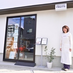 ★現在7名様！締切間近★【鎌倉】latte map Presents「朝活カフェ会」 - パーティー