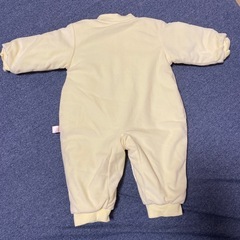 6M 6ヶ月　の画像