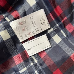 90コート　の画像