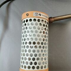 小動物用　マルカン・保温電球カバー付き(プロフィールをご確認ください)の画像