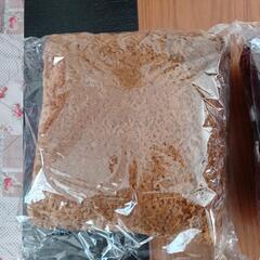 取引中‼️【２つ纏めて☺️】クッションの画像