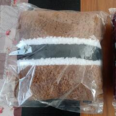 取引中‼️【２つ纏めて☺️】クッションの画像