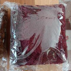 取引中‼️【２つ纏めて☺️】クッションの画像