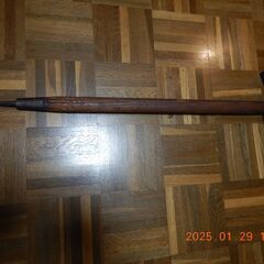 ピッケル　シモンのスーパーコンタ　の画像