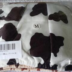 ペット 犬 マナーベルト M