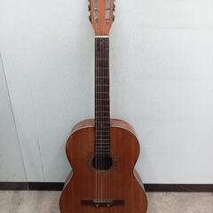 ギター