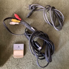 プレイステーション PlayStationの画像