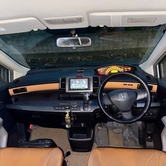 🚗 ホンダ フリード G ジャストセレクション 販売中！🚗の画像