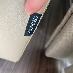 二、三人掛けソファーの画像