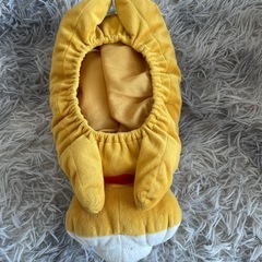 (決定致しました🙇‍♀️)箱ティッシュケース  柴犬の画像