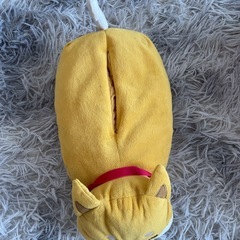 (決定致しました🙇‍♀️)箱ティッシュケース  柴犬の画像