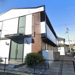 🏠敷金・礼金なし　2ヶ月間家賃無料(フリーレント２ヶ月)　仲介手...
