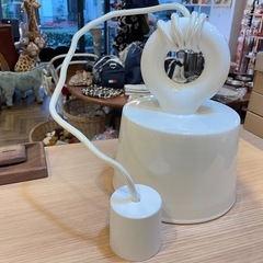 リプトン アウトドアチェア ペアセットの通販 by ＫＮＷ's shop｜ラクマ