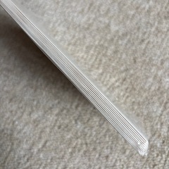封筒のみの画像