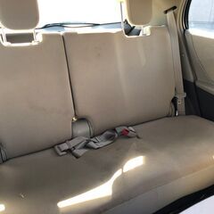 トヨタ　ヴィッツ　激安 Toyota Vitz　（取引終了）の画像