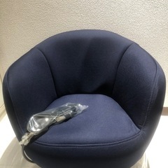 受け渡しの方決まりました【新品・未使用 】THRIVE(スライヴ...