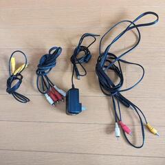 使用出来ない際は返品可能です。ON STAGE PK-NE01W パーソナルカラオケ マイク お家カラオケの画像