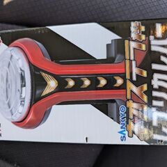 SANKYO好きのあなたへの画像