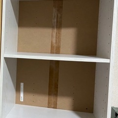 カラーボックス💡本日まで