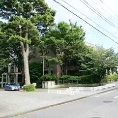 大人女子会❣️芸能人豪邸ツアー第二弾、成城学園&定番のとんかつ屋...