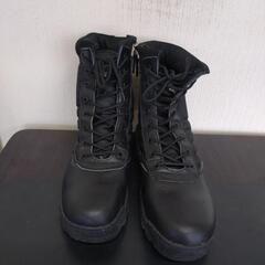 Moderno La Terre YKKサイドジッパー式 タクテ...